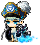 Lemu